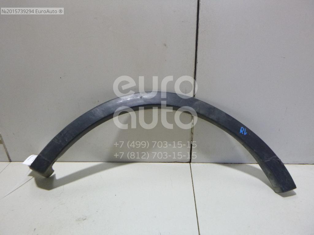 77260-86G00-5PK Suzuki от 1795 руб. для Suzuki Ignis II (HR) 2003-2008 в  Петрозаводске