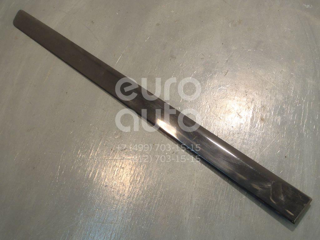 Заглушки молдингов гольф 2. Молдинг на кадиллак эскалейд. Молдинг задней правой двери. Молдинг левой пассажирской форд фиеста. Молдинг крыши lifan breez.