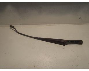 Рычаг дворника на фольксваген пассат