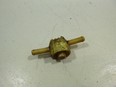 Клапан топливного фильтра (DIZ) VAG 191127247A