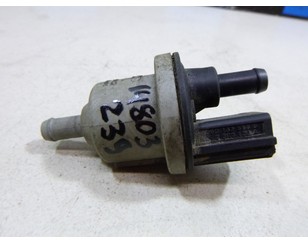 Клапан вакуумный для Audi Q7 [4L] 2005-2015 с разборки состояние отличное