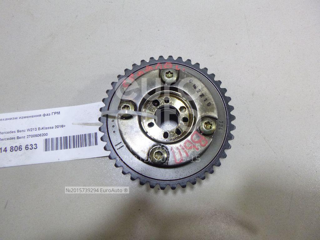 Механизм изменения фаз грм. Механизм газораспределения фазы газораспределения. Шестерня распредвала королла 150. Механизм изменения фаз. Механизм изменения фаз.