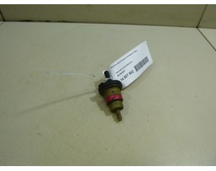 Клапан вентиляции топливного бака для Daewoo Rezzo 2000-2011 с разбора состояние отличное
