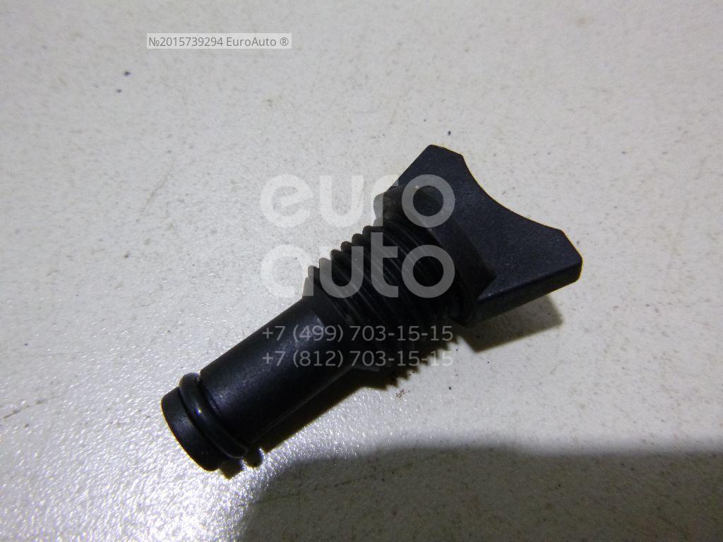 Пробка радиатора для Chevrolet Captiva (C100) 2006-2010 в Москве