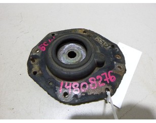 Опора переднего амортизатора верхняя для Citroen Xsara Picasso 1999-2010 БУ состояние отличное