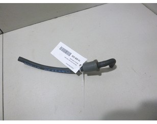 Клапан вакуумный для Mitsubishi Outlander (GF) 2012> с разбора состояние отличное