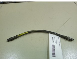 Шланг тормозной задний для VAZ Lada Largus 2012> б/у состояние отличное