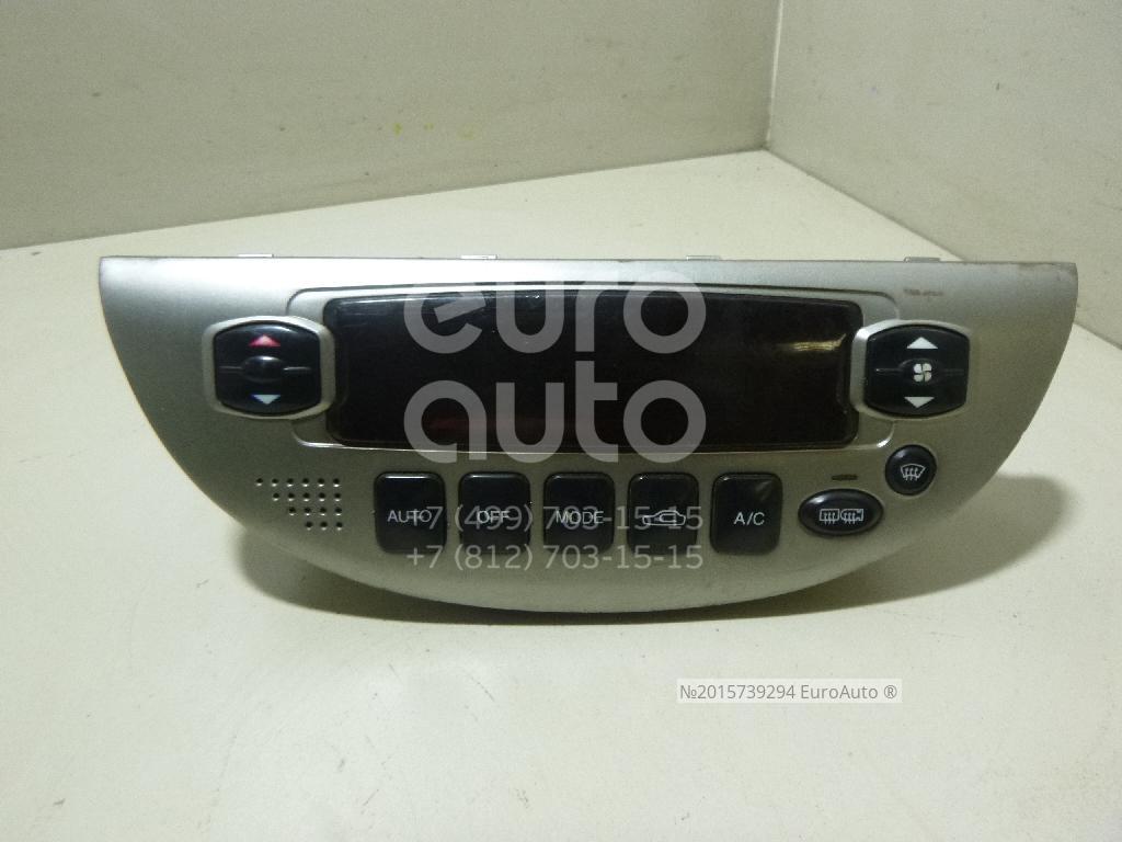 Шевроле реззо климат контроль. Блок управления климат контроль шевроле реззо. Шевроле реззо климат контроль. 96415173 блок управления климатом шевроле реззо. Блок управления климат контроль шевроле реззо.