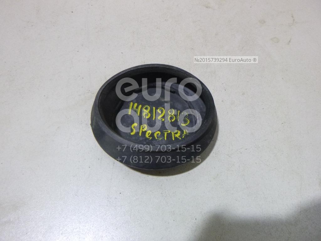 крышка кожуха заднего амортизатора ваз 2108. крышка кожуха заднего амортизатора ваз 2108. чехол заднего амортизатора 250*210. чашка заднего амортизатора 2108 артикул. крышка опоры амортизатора камри.