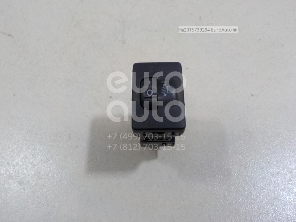 корректор фар прадо 150