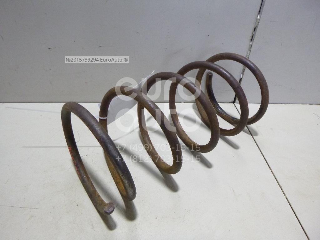 Передня пружина ситроен. Передние пружины берлинго. Ситроен берлинго b9 передняя подвеска. Пружина ситроен берлинго. 1 360 967 форд.