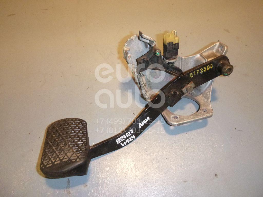 Тормоза Мерседес Фото — Фото Картинки