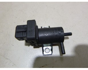 Клапан электромагнитный для Nissan NV200 (M20) 2009> б/у состояние отличное