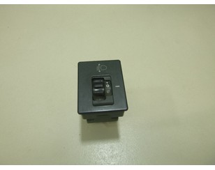 Кнопка корректора фар для Hyundai Galloper II (JKC4) 1998-2003 с разбора состояние отличное