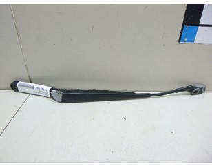 Рычаг дворника на фольксваген пассат