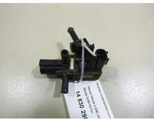 Клапан электромагнитный для Mazda Mazda 2 (DE) 2007-2014 с разбора состояние отличное