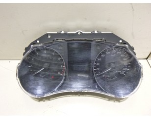 Панель приборов для Nissan Qashqai (J11) 2014> от 3359 руб. вариантов (18) в Москве