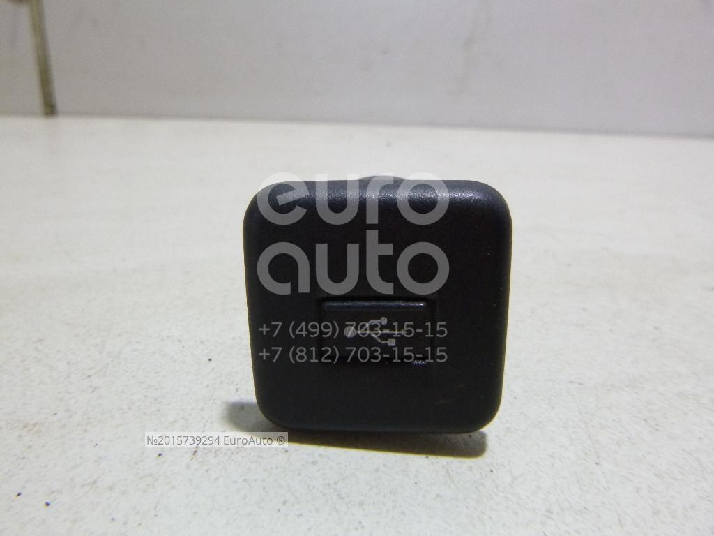 39105-57L10 Suzuki Разъем от производителя по спец цене купить в Мурманске