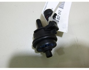 Клапан вентиляции топливного бака для Fiat Doblo 2005-2015 БУ состояние отличное