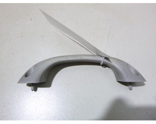 Ручка внутренняя потолочная для Daewoo Matiz (M100/M150) 1998-2015 БУ состояние отличное