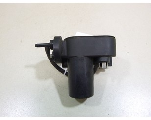 Моторчик привода круиз контроля для Audi 100 [C4] 1991-1994 с разборки состояние отличное