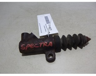Цилиндр сцепления рабочий для Kia Sephia/Shuma 1996-2001 БУ состояние отличное