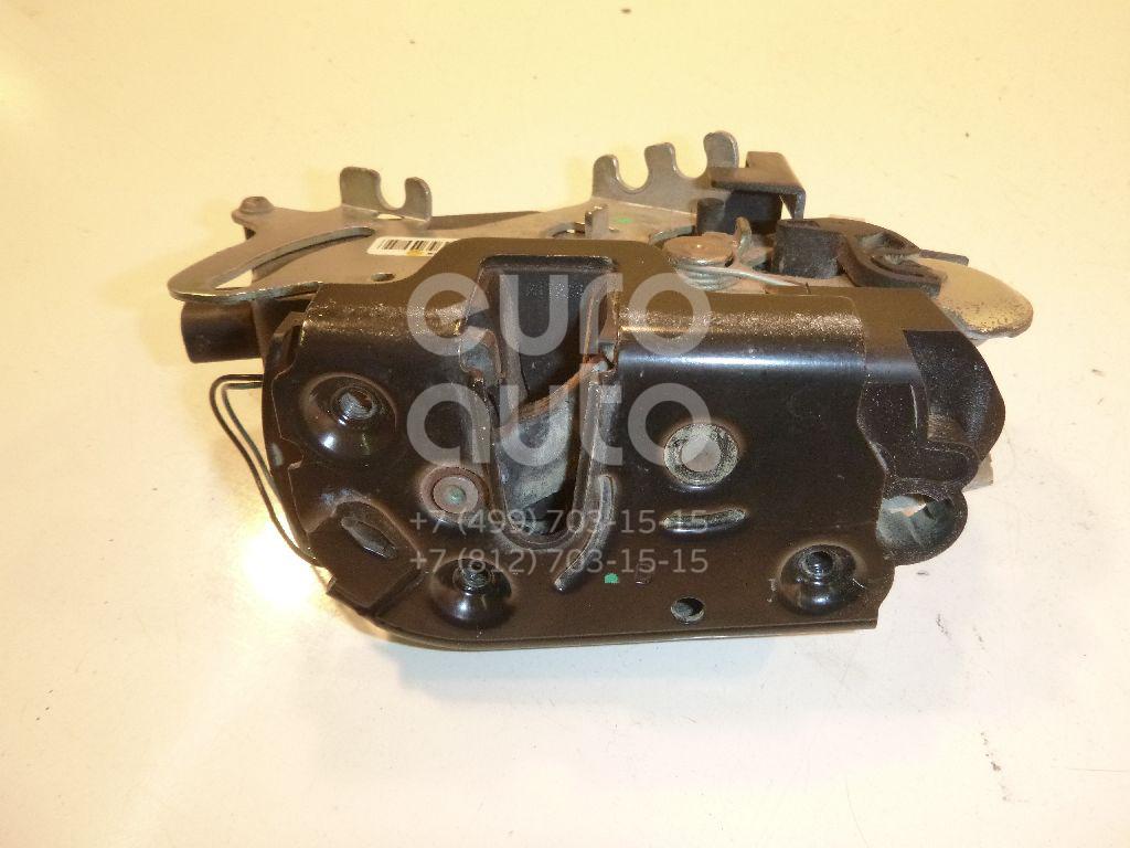 Замок двери передней правой для Mercedes Benz Vito/Viano-(639) 2003 ...