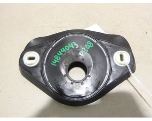 Пыльник (рулевое управление) для Citroen C4 2005-2011 с разборки состояние отличное