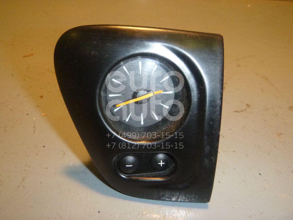 часы 1994 года