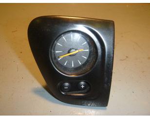 Часы для Ford Scorpio 1994-1998 БУ состояние отличное