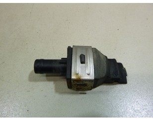 Клапан вентиляции топливного бака для Hyundai Sonata VII 2015-2019 с разборки состояние отличное