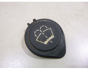 Крышка бачка омывателя для Mini Clubman R55 2007-2014 БУ состояние отличное