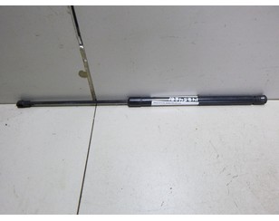 Nissan Qashqai 2.0 4WD (MR20DE)