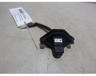 Камера заднего вида на Nissan Ashqai (J11) 2014 в Москве от 3639 рублей на усмотрение покупателя