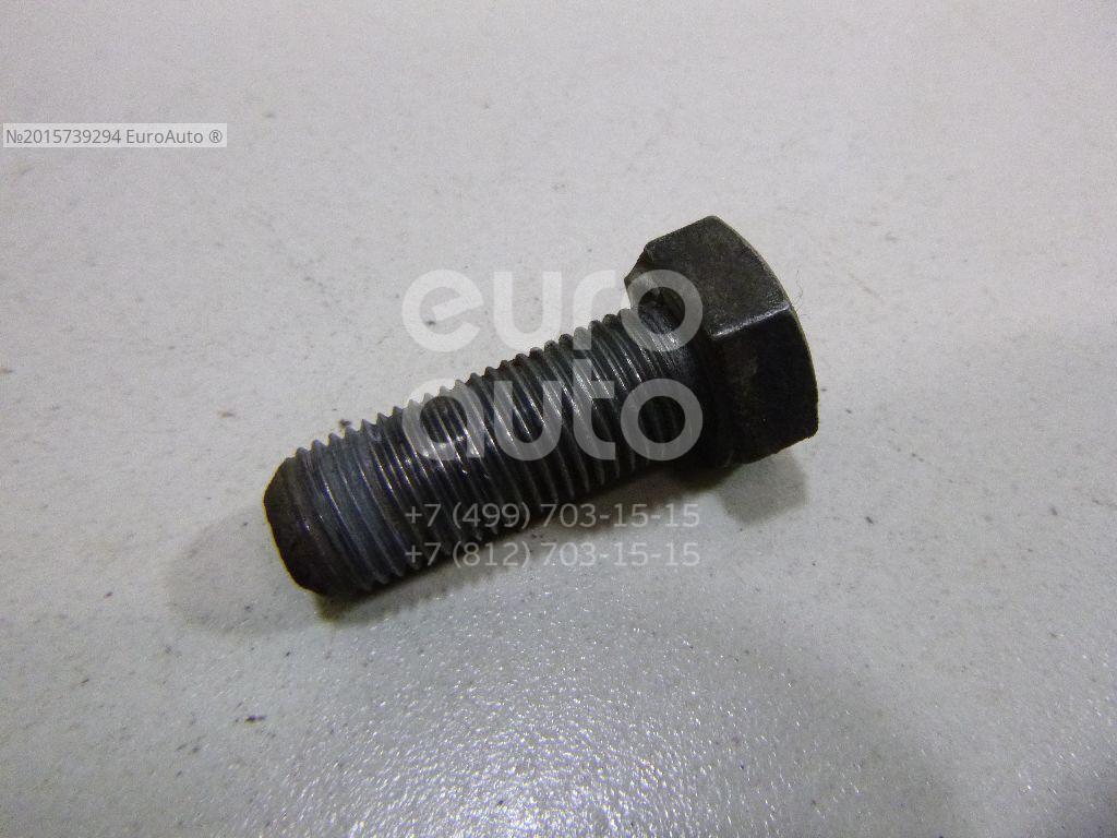 01125s212e. 11530a болт ниссан. 4114100q0a. 40178jg00a болт nissan. Болт колесный ниссан альмера 2020.