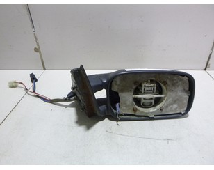 Электрическое стекло для VW Passat ( B3) 1988 – 1993 от 1081 руб. вариантов в Москве... подробнее "Электрические зеркала фольксваген пассат б3"