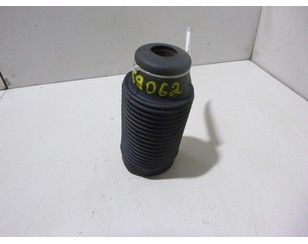 Пыльник переднего амортизатора для Kia Ceed 2007-2012 с разбора состояние отличное