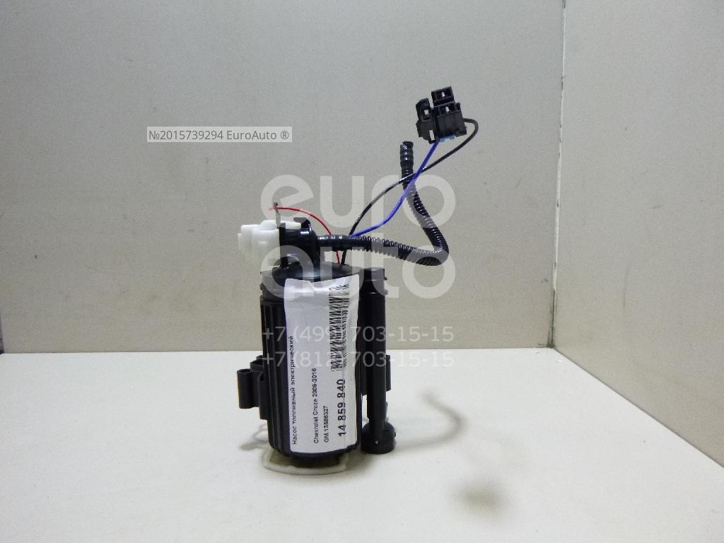 0580200369 BOSCH от 3036 руб. в Москве