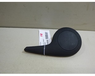 Ручка сиденья шевроле. Ручка сиденья шевроле. Ручку откидывания сиденья volvo fh 4. Ручка сиденья шевроле. Ручка сиденья r ford 1 417 520.