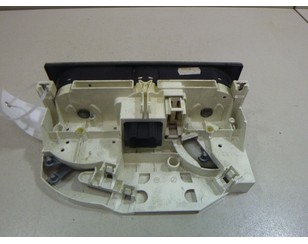 Блок управления отопителем для VW Passat [B5] 1996-2000 с разборки состояние отличное