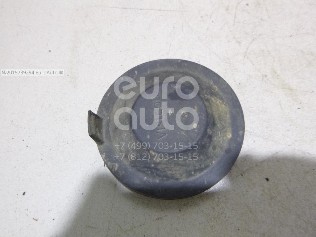 Купить Крышку Фары Форд Фокус 2