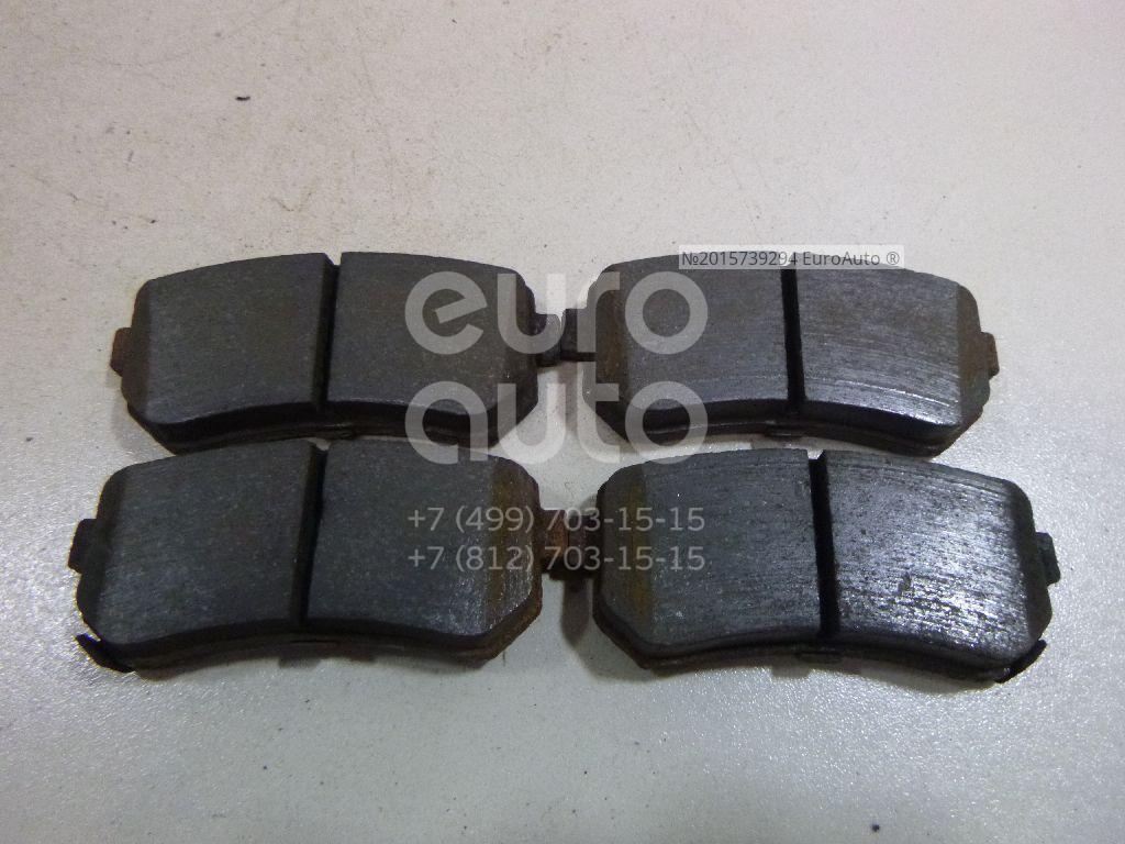 Топливный фильтр filtron pp930. Stellox 2100176sx. Прибор для измерения квадратных метров. Hola : bd876. Топливный фильтр filtron pp930.