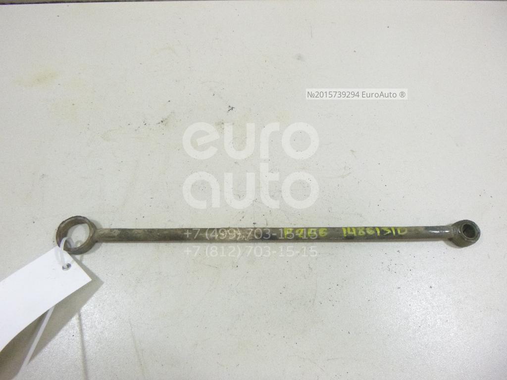 721259001 Hans Pries от 761 руб. для Peugeot 206 1998-2012 в Москве