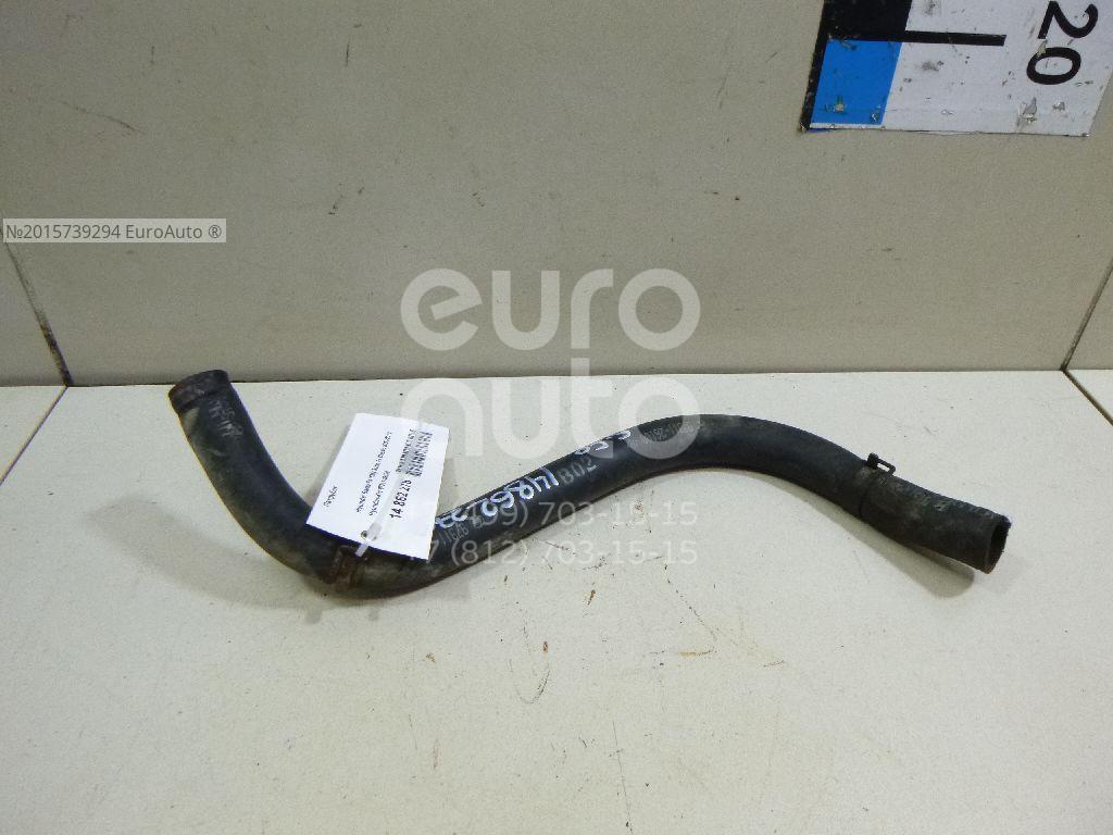 1882. Термостат акцент тагаз 16 клапанов артикул. 4528426100. 1882. 9734126100 подогреватель системы.