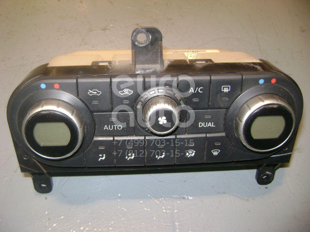 Управление климатической установкой. Блок управления климат-контролем хендай гетс. Управление климатической установкой. Блок климата шевроле нива. Управление климатической установкой.