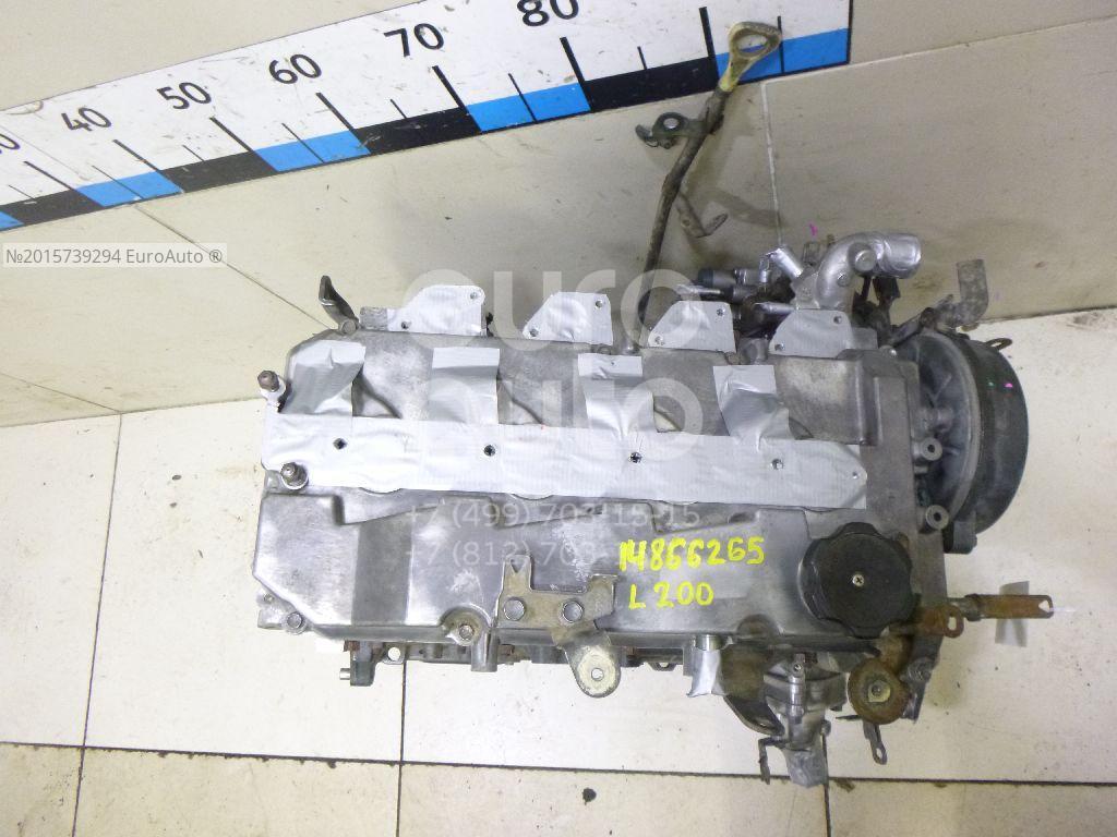 C 753. 1000c753.