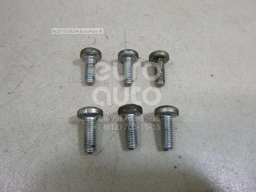 Какие болты на шевроле круз. Какие болты на шевроле круз. 8. Какие болты на шевроле круз. Болты крепления теплообменника авео т300.