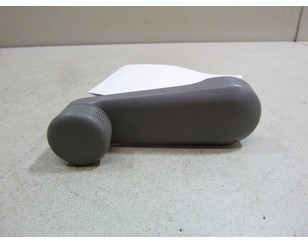 Ручка стеклоподъемника для Mazda 323 (BJ) 1998-2003 БУ состояние отличное