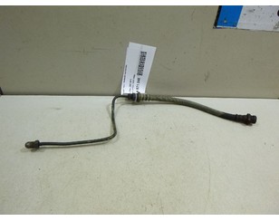 Шланг гидр. привода сцепления для Hyundai i30 2007-2012 б/у состояние отличное