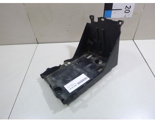 Крышка аккумулятора для Citroen DS5 2012-2015 с разбора состояние хорошее